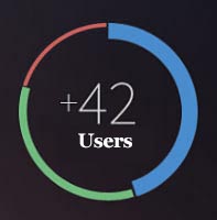report2v1
